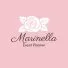 Marinella Events